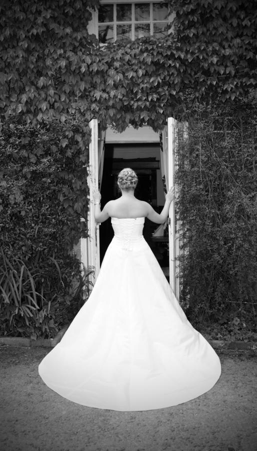 The Treebridge Hotel Nunthorpe 외부 사진